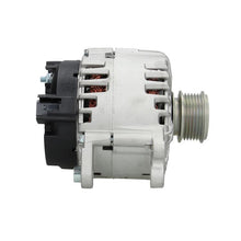 Load image into Gallery viewer, New alternator suitable for Volkswagen Touran TG14C057+PRO 140 A