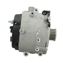 Load image into Gallery viewer, Alternator suitable for Mercedes E270 10480403 190 A