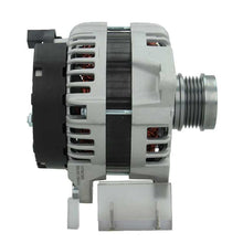 Load image into Gallery viewer, New alternator suitable for Mercedes GLA250 0125711030+PRO 150 A