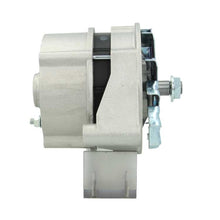 Charger l'image dans la galerie, Original Neu Mahle Lichtmaschine passend für Deutz   MG165 120 A