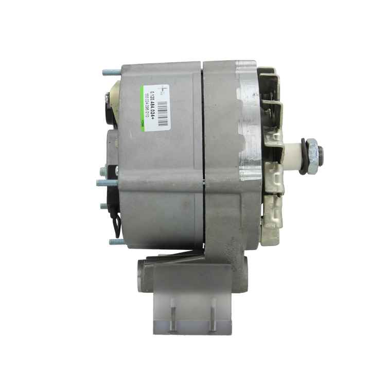 Alternator suitable for MAN 0120484024 95 A