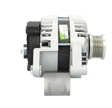 Load image into Gallery viewer, Alternator suitable for Opel Aveo DRA0917 100 A