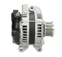 Charger l'image dans la galerie, Generalüberholt TWA Lichtmaschine passend für Toyota  Verso  TRA-262 100 A
