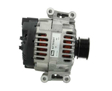 Load image into Gallery viewer, Original new Valeo alternator suitable for Audi A4 Cabriolet TG15C065 150 A
