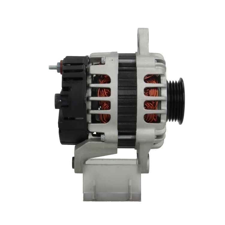 New Valeo alternator suitable for Chevrolet 2655866 80 A