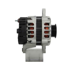Load image into Gallery viewer, New Valeo alternator suitable for Chevrolet 2655866 80 A