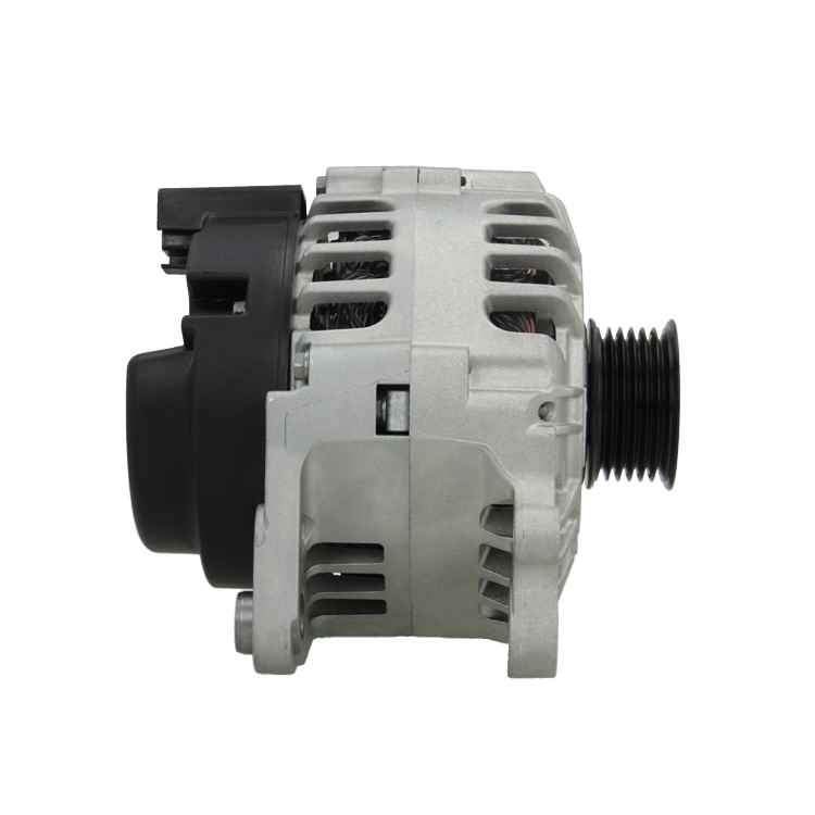 Original new Valeo alternator suitable for Volkswagen Fox SG9B057 90 A