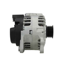 Load image into Gallery viewer, Original new Valeo alternator suitable for Volkswagen Fox SG9B057 90 A