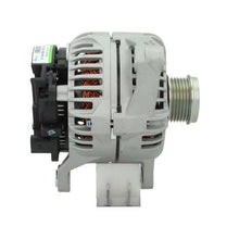 Load image into Gallery viewer, New alternator suitable for Porsche 911 0124525107+PRO 150 A