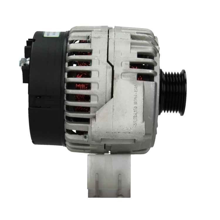 Alternator suitable for Mercedes V230 0123520006 150 A