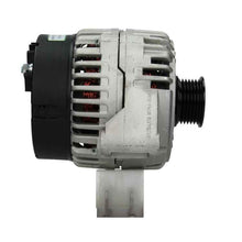 Load image into Gallery viewer, Alternator suitable for Mercedes V230 0123520006 150 A