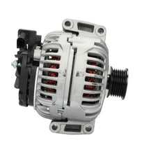 Load image into Gallery viewer, New alternator suitable for Mercedes E250 0124625023+PRO 180 A