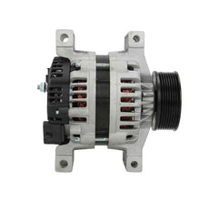 Load image into Gallery viewer, Alternator suitable for Mercedes 8600764 100 A
