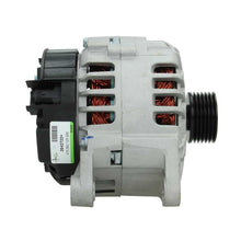 Load image into Gallery viewer, Alternator suitable for Renault Primastar 2542722 125 A