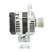Load image into Gallery viewer, Alternator suitable for Opel Zafira Tourer DRA1373 100 A