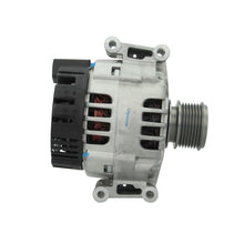 Load image into Gallery viewer, Original new Valeo alternator suitable for Mercedes SLK200 SG12B062 120 A