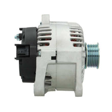 Load image into Gallery viewer, New alternator suitable for Renault Kangoo Express TG11C054+PRO 110 A