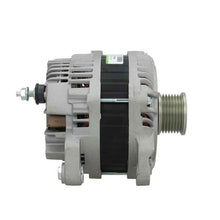 Load image into Gallery viewer, Alternator suitable for Renault Latitude A4TJ0382 210 A