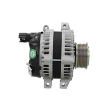 Load image into Gallery viewer, Alternator suitable for Honda CR-V 104210-3911 130 A