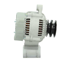 Load image into Gallery viewer, Refurbished TWA alternator suitable for Toyota Land Cruiser 90 TRA-002 70 A