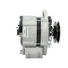 Load image into Gallery viewer, Alternator suitable for Fiat MG42 45 A