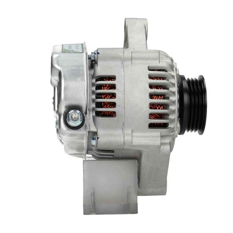 Alternator suitable for Daihatsu Cuore 101211-2750 60 A