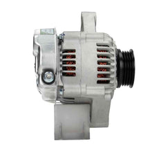 Load image into Gallery viewer, Alternator suitable for Daihatsu Cuore 101211-2750 60 A