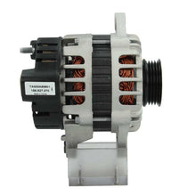 Laden Sie das Bild in den Galerie-Viewer, Neu Valeo Lichtmaschine passend für Hyundai  i10  TA000A55601 70 A