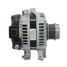 Load image into Gallery viewer, Alternator suitable for Toyota Auris 104210-2470 100 A