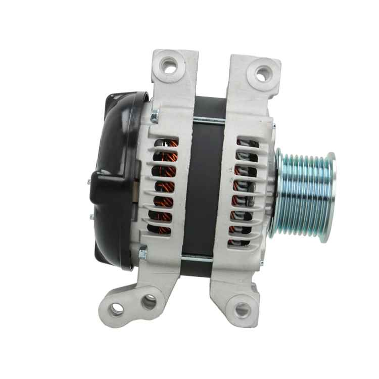 Alternator suitable for Toyota Land Cruiser 200 104210-5470 130 A