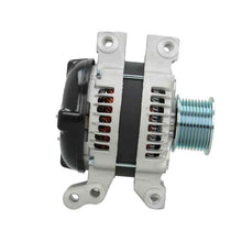 Load image into Gallery viewer, Alternator suitable for Toyota Land Cruiser 200 104210-5470 130 A