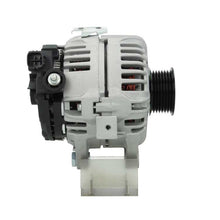 Load image into Gallery viewer, Alternator suitable for Toyota 0124325082 110 A