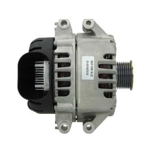 Load image into Gallery viewer, Original new Valeo alternator suitable for BMW X7 xDrive M50i EG25U012 250 A