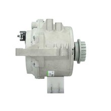 Load image into Gallery viewer, Alternator suitable for Volkswagen Touareg LR1190-913 190 A