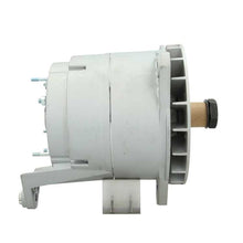 Load image into Gallery viewer, Alternator suitable for Mercedes (Dubbel 0120689545 120 A
