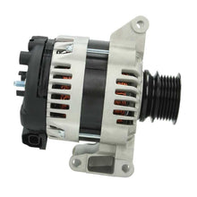 Load image into Gallery viewer, New Remy alternator suitable for Opel 13579674 100 A
