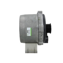 Load image into Gallery viewer, Alternator suitable for BMW KA 01220AA1J0 150 A