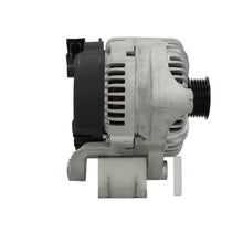 Load image into Gallery viewer, New alternator suitable for BMW X5 TG17C027+PRO 180 A