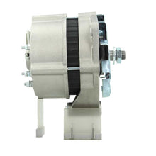 Charger l'image dans la galerie, Original Neu Mahle Lichtmaschine passend für Deutz   MG209 55 A