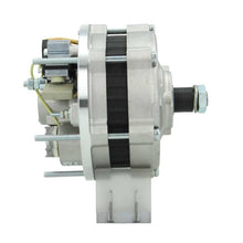 Charger l'image dans la galerie, Original Neu Mahle Lichtmaschine passend für Deutz   MG614 60 A