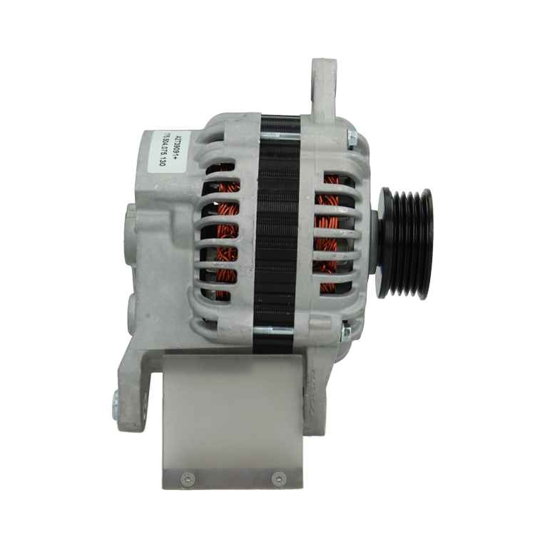 Alternator suitable for Subaru Forester A2T39091 75 A