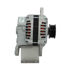 Load image into Gallery viewer, Alternator suitable for Subaru Forester A2T39091 75 A