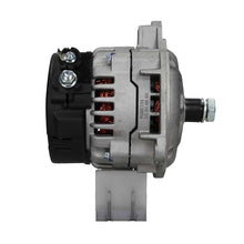 Load image into Gallery viewer, Alternator suitable for BMW 0123105002 60 A