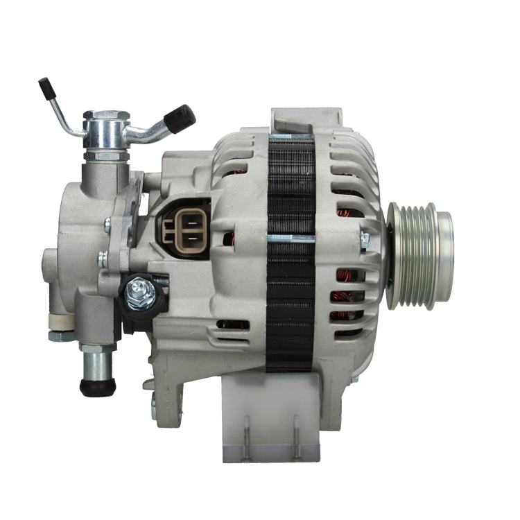 Alternator suitable for Kia Terracan Van AF111390 110 A