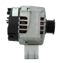 Load image into Gallery viewer, Original New Valeo alternator suitable for Land Discovery 120A SG12B063 120 A