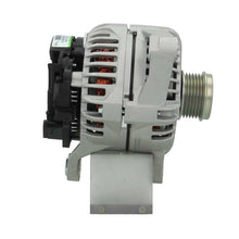 Load image into Gallery viewer, Alternator suitable for Porsche 911 0124525057 150 A