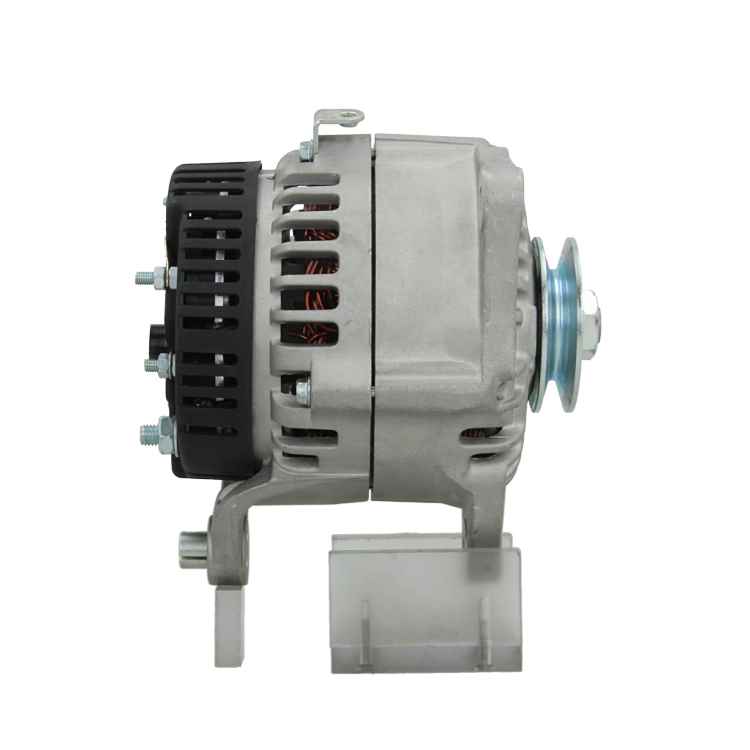 Alternator suitable for Deutz MG476 55 A