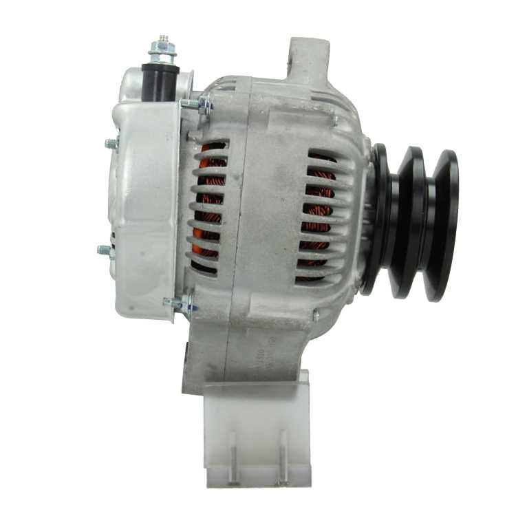 Alternator suitable for Toyota 101211-0260 30 A