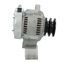 Load image into Gallery viewer, Alternator suitable for Toyota 101211-0260 30 A