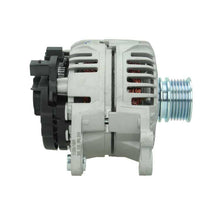 Load image into Gallery viewer, Alternator suitable for VW Sharan Van Seat 0124325015 90 A